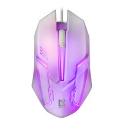 Obrzok (2)
