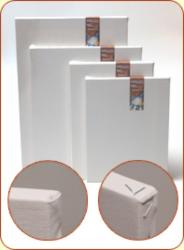 MAL.PL�TNO NA BLINDR,AKRYL.�EPS,70 x 100