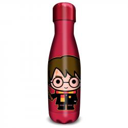 Faa 500ml - Harry Potter