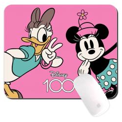 Podloka pod my - Disney Minnie & Daisy