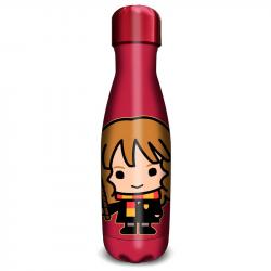 Faa 500ml - Hermione Granger