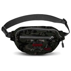 advinka - Stranger Things