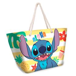 Plov taka - Disney Stitch