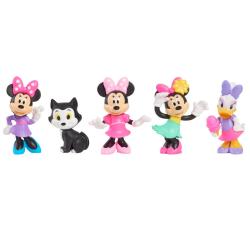 Figrky - Disney Minnie