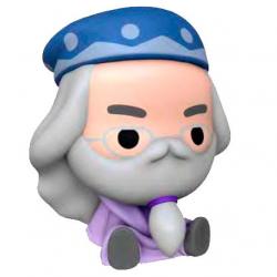 Pokladnika HP - Dumbledore