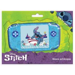 Vodn Hra - Disney Stitch