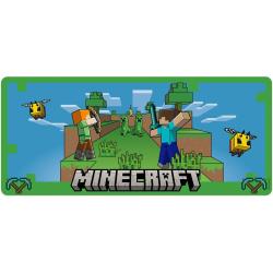 Podloka na stl - Minecraft