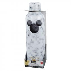 Faa 515ml - Mickey Mouse