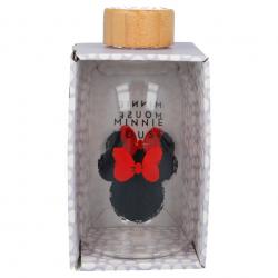 Faa sklenen 620ml - Minnie