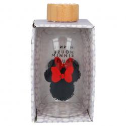 Faa sklenen 620ml - Minnie