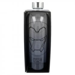 Faa sklenen 1030ml - Ironman