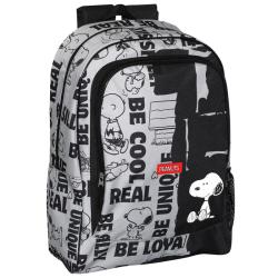 Batoh - Snoopy 42cm