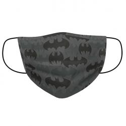 Detsk rko DC Comics Batman