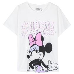 Detsk triko - Disney Minnie (2r.)