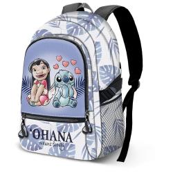 Batoh - Disney Stitch 44cm