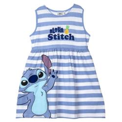 Detsk aty - Disney Stitch (6r.)