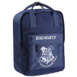 Batoh 36cm - Harry Potter, modr�