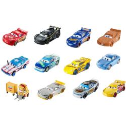 Aut��ko - Disney Pixar Cars