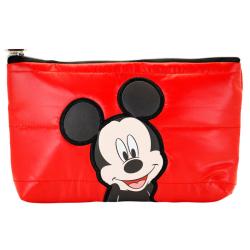 Perank - Disney Mickey