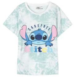 Detsk triko - Disney Stitch (14r.)