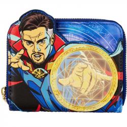 Peaenka Doctor Strange - Multiverse of Madness Loungefly