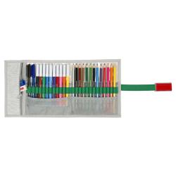 Obr�zok (1)