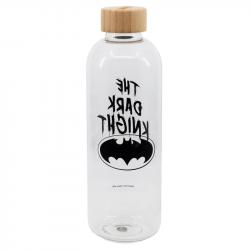 Faa 1030ml - DC Batman