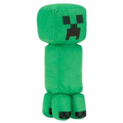 Plyov hraka - Minecraft Creeper