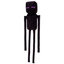 Plyov hraka - Minecraft Enderman