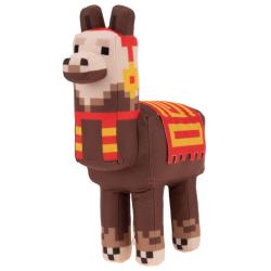 Plyov hraka - Minecraft Lama