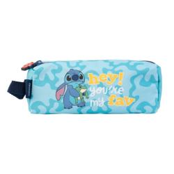 Perank - Disney Stitch