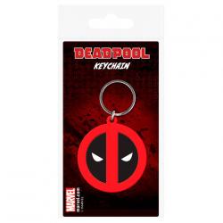 Kenka Marvel Deadpool