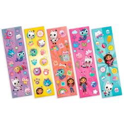 Sada Nlepiek - Gabbys Dollhouse