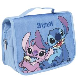 Hygienick taka - Disney Stitch