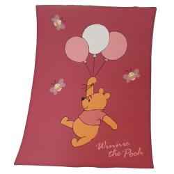 Deka - Disney Winnie the Pooh