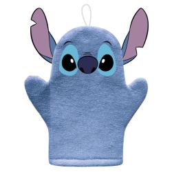 Rukavica do k�pe�a - Disney Stitch
