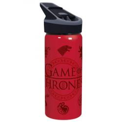 Faa  600ml - Game of Thrones