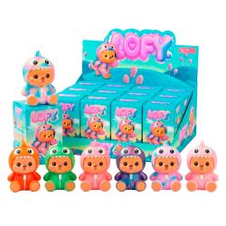 B�bika - Lofy