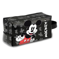 Mal taka - Disney Mickey