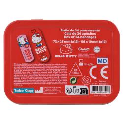 Obr�zok (3)