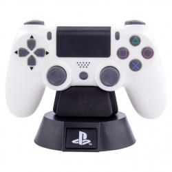 Non lampika - Playstation