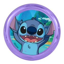 Jojo - Disney Stitch