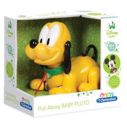 �ahac� Ps�k - Disney Pluto