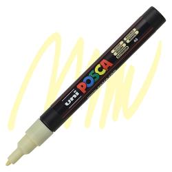 PC-3M popis.Posca, 0,9-1,3mm, smotanov (46)