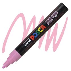 PC-5M popis.Posca, 2,5mm, sv.ruov (51)