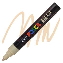 PC-5M popis.Posca, 2,5mm, bov (45)