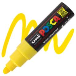 PC-7M popis.Posca, 4,5-5,5mm, lt (2)