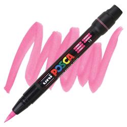 PCF-350 popis.Posca, 8mm, ruov (13)
