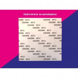 Obrzok (2)