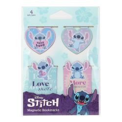 magnetick zloka,Stitch1